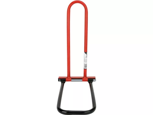 YATO Falclezáró fogó dupla 480 x 220 mm