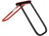 YATO Falclezáró fogó dupla 480 x 220 mm