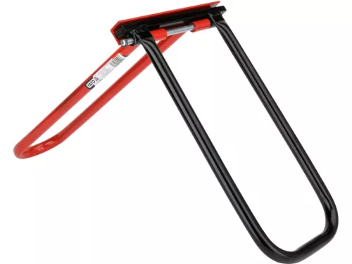 YATO Falclezáró fogó dupla 480 x 220 mm