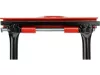 YATO Falclezáró fogó dupla 480 x 220 mm