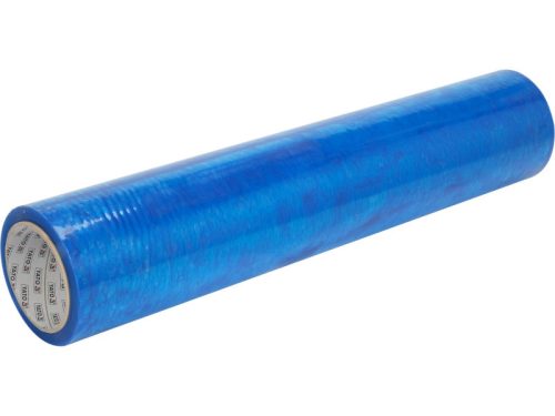 YATO Öntapadós takarófólia 500 mm x 75 m