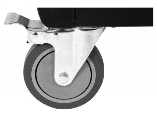 YATO Szerszámkocsi szerszámokkal 185 részes