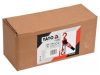 YATO Karos láncos emelő 750 kg 1,5 m