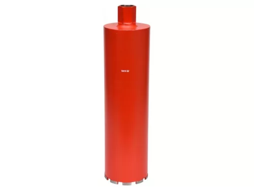 YATO Gyémánt fúrókorona 122 mm
