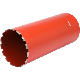 YATO Gyémánt fúrókorona 182 mm