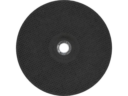 YATO Tisztítókorong fémre 230 x 6,0 x 22,2 mm