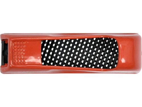 YATO Gipszkarton ráspoly 140 x 40 mm