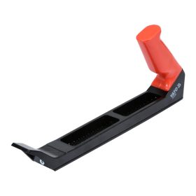 YATO Gipszkarton ráspoly 250 x 40 mm