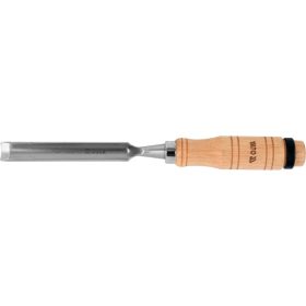 YATO Íves favéső 16 mm