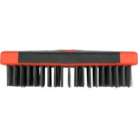 YATO Drótkefe 6 soros nyelezhető