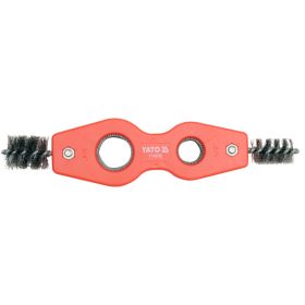 YATO Rézcső tisztító 15 / 22 mm