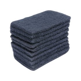 YATO Rézcső tisztító szivacs 75 x 130 mm (10 db)