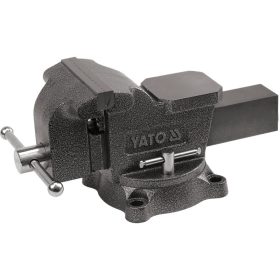 YATO Satu 200 mm