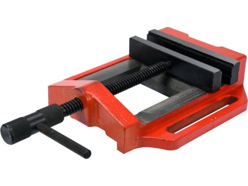 YATO Fúrógép satu 150 mm