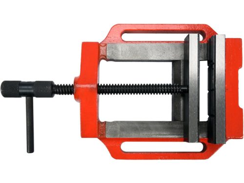 YATO Fúrógép satu 150 mm