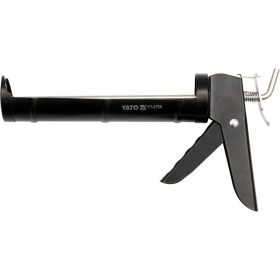 YATO Kittkinyomó pisztoly 225 mm félzárt