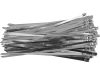 YATO Kábelkötegelő Inox 200 x 4,6 mm (100 db)