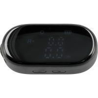 Mérő- és jelölő eszközök