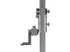 YATO Magasságmérő tolómérő 250 mm