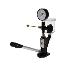   YATO Porlasztó beállító és teszter Diesel motorokhoz 600 bar