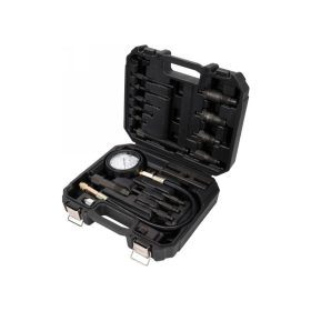 YATO Kompressziómérő Diesel motorhoz 70 Bar