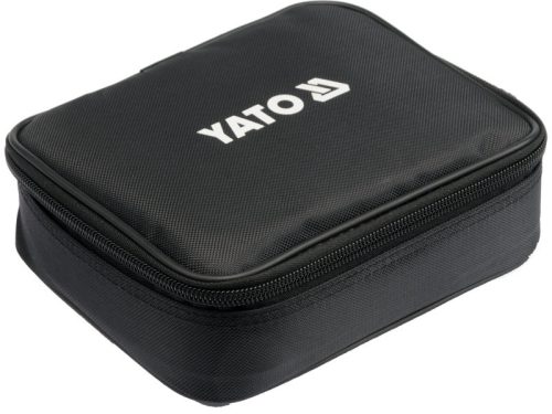 YATO Digitális multiméter