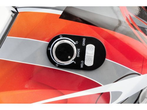 YATO Automata hegesztőpajzs