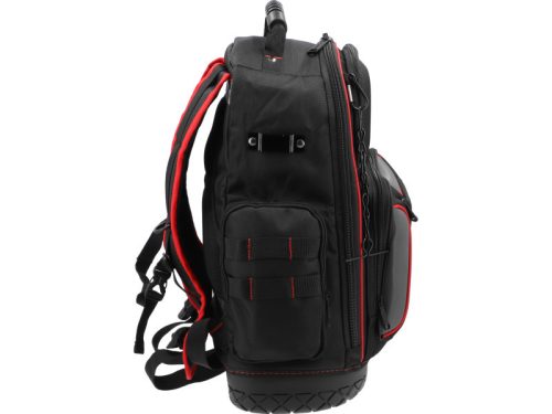 YATO YATO Szerszámos hátizsák