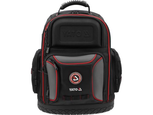 YATO YATO Szerszámos hátizsák