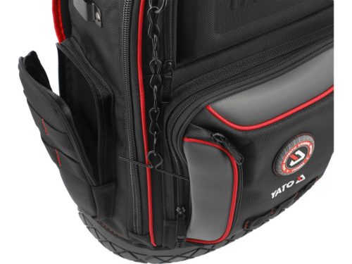 YATO YATO Szerszámos hátizsák