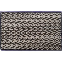 Gyémánt technológia