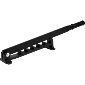 YATO Kézi fahasító 680 x 8 mm