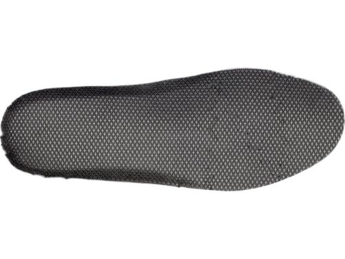 YATO Munkavédelmi cipő 40-es méret sportos alacsony szárú S1P