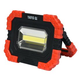 YATO Elemes LED reflektor