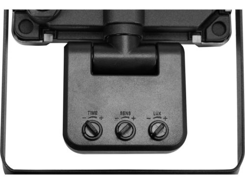 YATO Elektromos LED reflektor mozgásérzékelős 1900 lm 20 W