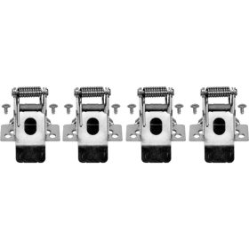 YATO Rögzitő elemek gipszkarton mennyezethez