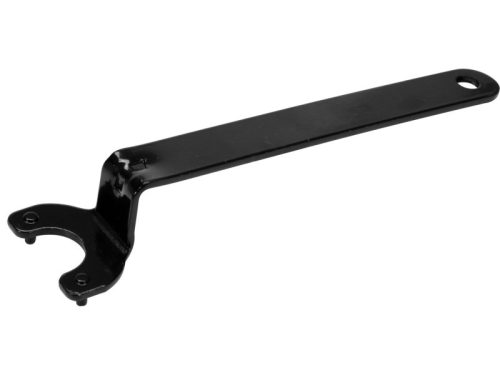 YATO Gyémántfúró + állvány 5/4" 2200 W