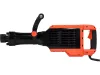 YATO Bontókalapács HEX befogás 65 J 1600 W