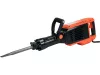 YATO Bontókalapács HEX befogás 65 J 1600 W