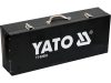 YATO Bontókalapács Hexbefogás 70 J 1600 W