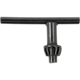 YATO Tokmánykulcs 10 mm