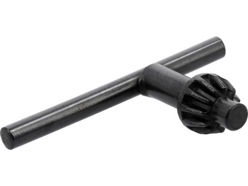 YATO Tokmánykulcs 10 mm