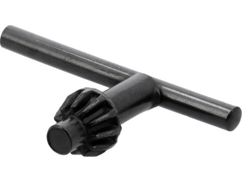 YATO Tokmánykulcs 10 mm