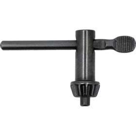 YATO Tokmánykulcs 16 mm