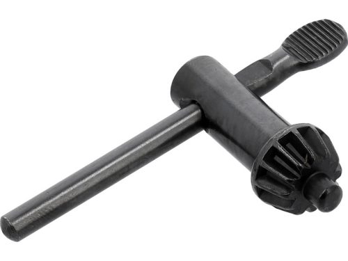 YATO Tokmánykulcs 16 mm