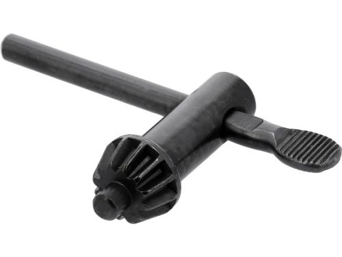 YATO Tokmánykulcs 16 mm