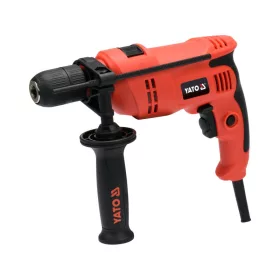 YATO Ütvefúró 13 mm 710 W