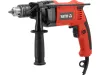 YATO Fúrógép 650W