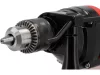 YATO Fúrógép 650W