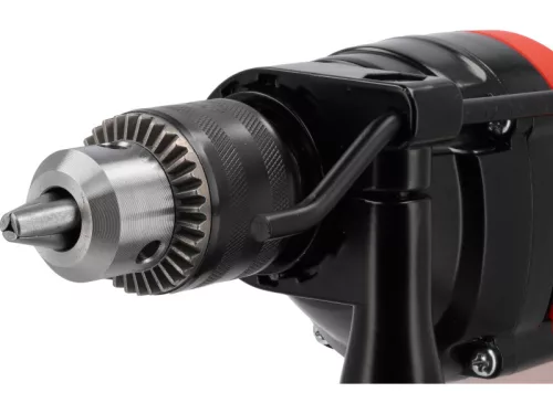 YATO Fúrógép 650W